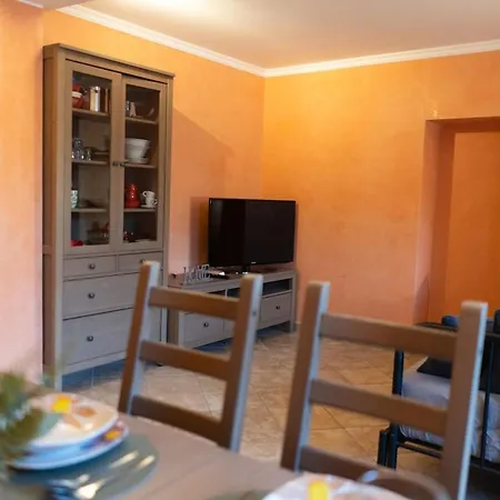 公寓 Color House Vista *